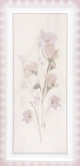Fragance Frame Rose