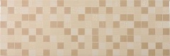 Mosaico Gloss Moka