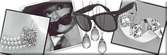 Decor Diamond 02