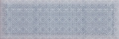 Decor Lines Soft Azul