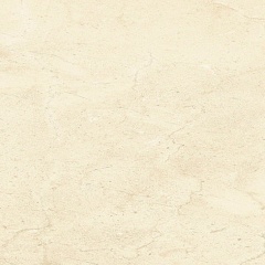 Lucentum Marfil