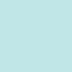 Gloss Azul 
