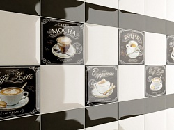 Coffee Collection