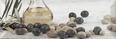 Aceite A