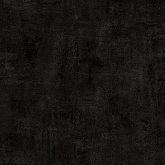 Cirrus Negro