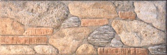 Adobe Beige