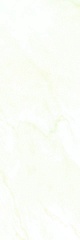 Mistery White