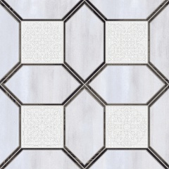 Kioto Silver