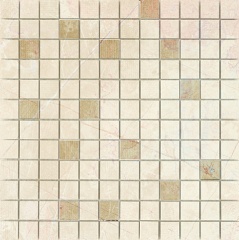 Malla Laurent Cream