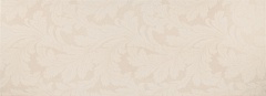 Stella Decore Plain White