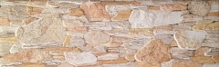 Risco Beige