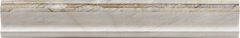 Moldura Corona