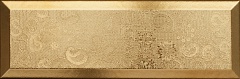 Decor Gold Colcha
