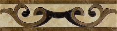 Cenefa Dorian 2
