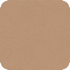 Core Marron