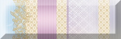 Decor Sayaka B1