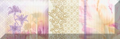 Decor Sayaka A