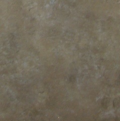 Grand Marron F Grand Marron F