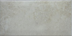 Doric Beige
