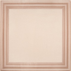Stella Frame Brown