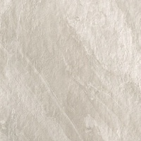 Ice Ivory Snow