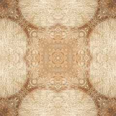 Carpet Z