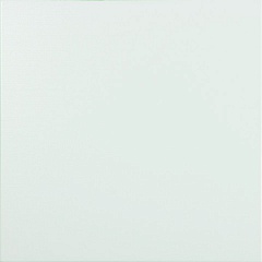 D Color White