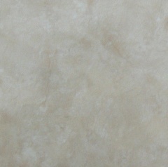 Grand Beige F Grand Beige F