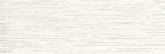 Muretto Bianco