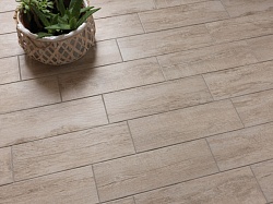 Ecoloft