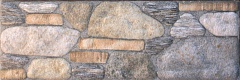 Adobe Gris