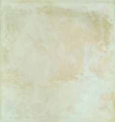 Casentino Stone