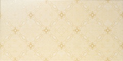 Deco Persia Mate Marfil