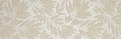 Rev. Base Adorn Ivory