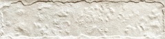 Notting Hill Gesso Notting Hill Gesso