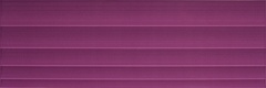7018 Fucsia 7018 Fucsia