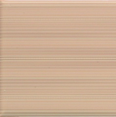 Lugano Nude