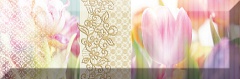 Decor Sayaka B