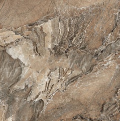 Dolomite Noce