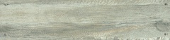 Montprivato Grey
