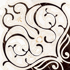 Mistery Modul White