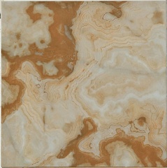 Gres Steam Instant Beige