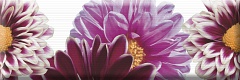 Decor Flower 02