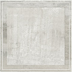 Newcastle Grey