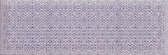 Decor Lines Soft Lila