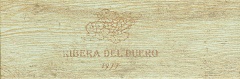 Cervion Morera