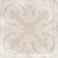 Deco Porto Crema