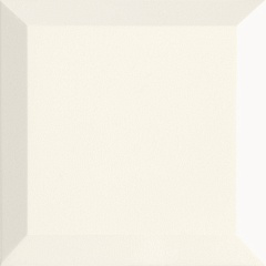 Romantic Base B15 Metallo Crema