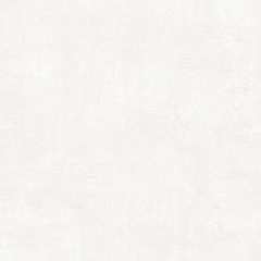 Cirrus Blanco
