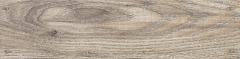 Olivar Greyed